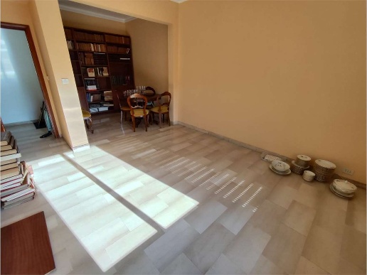 appartamento in vendita a Rapallo