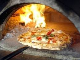 negozio in vendita a Rapallo