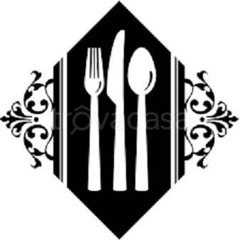 negozio in vendita a Rapallo