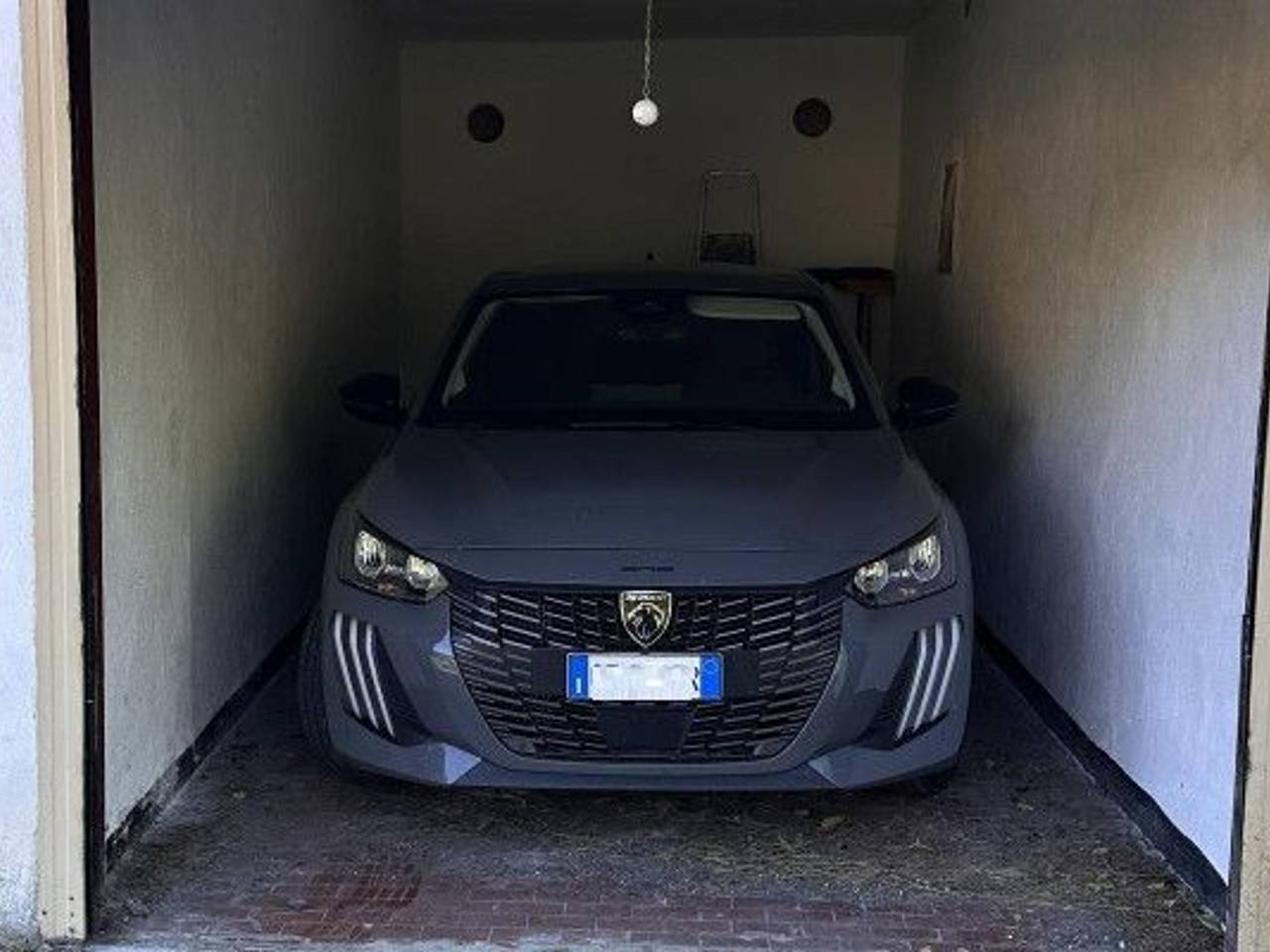 negozio in vendita a Rapallo