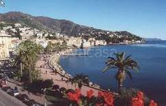 negozio in vendita a Rapallo