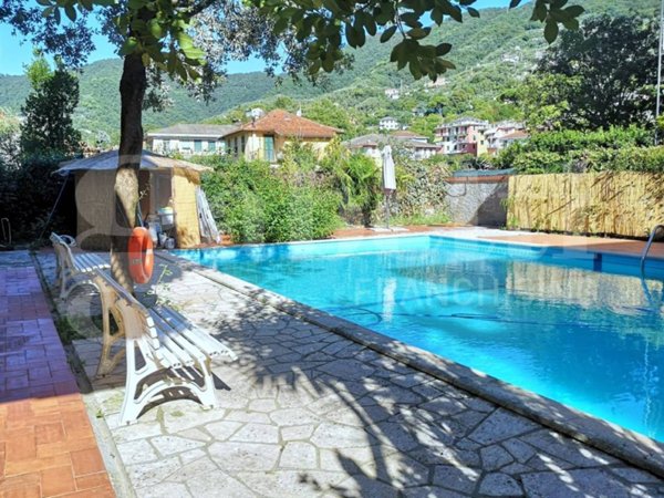 immagine annuncio 0 di 5