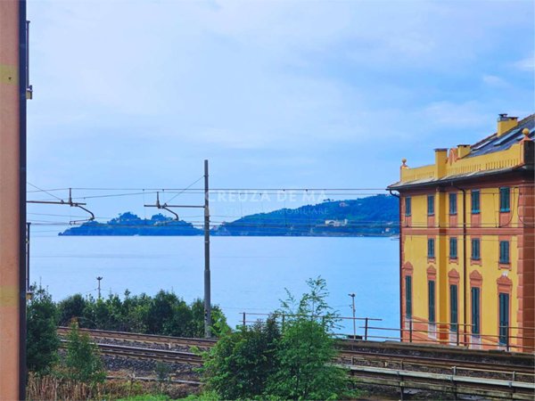 appartamento in vendita ad Edolo in zona Vico