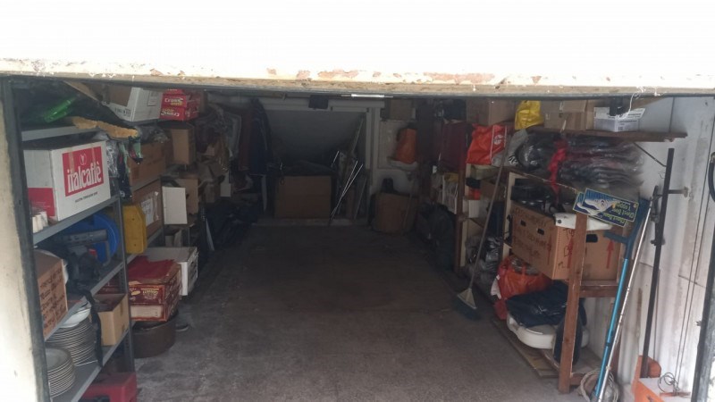 appartamento in vendita a Rapallo
