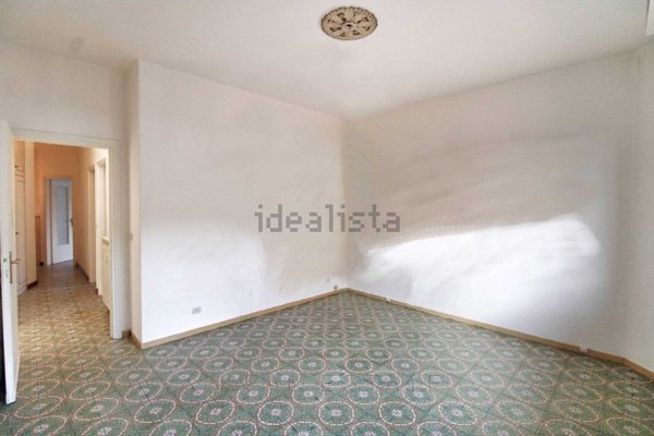 appartamento in vendita a Rapallo