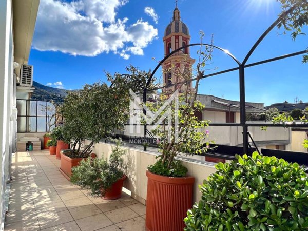 appartamento in vendita a Rapallo