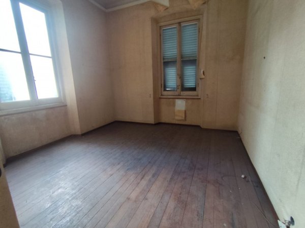 appartamento in vendita a Rapallo in zona San Michele di Pagana