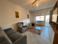 appartamento in vendita a Rapallo