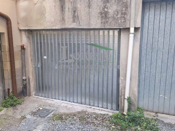negozio in vendita a Rapallo