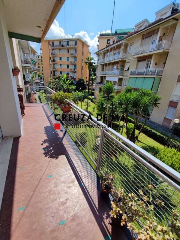appartamento in vendita ad Edolo in zona Vico