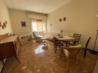 appartamento in vendita a Rapallo