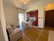 appartamento in vendita a Rapallo in zona Santa Maria del Campo