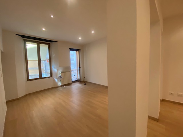 appartamento in vendita a Rapallo