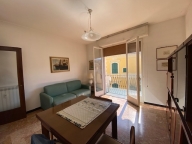 appartamento in vendita a Rapallo