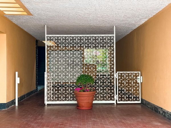 appartamento in vendita a Rapallo