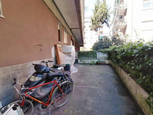appartamento in vendita a Rapallo