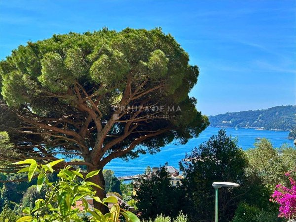 appartamento in vendita a Rapallo