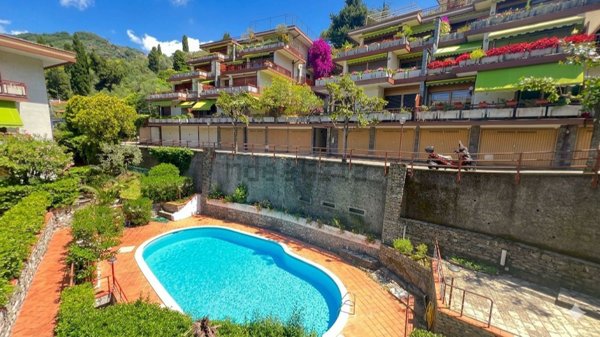 appartamento in vendita a Rapallo