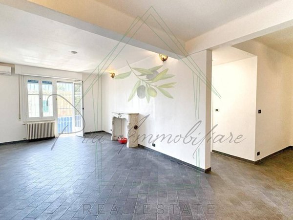 appartamento in vendita a Rapallo