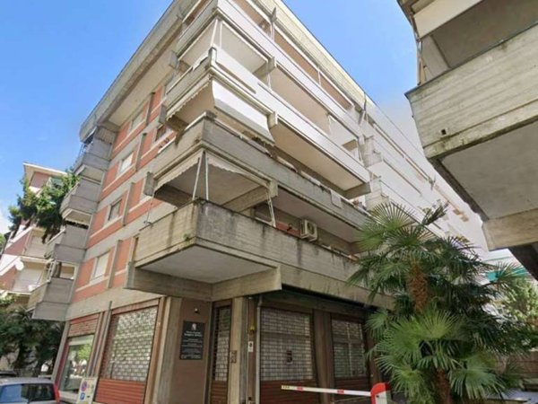 appartamento in vendita a Rapallo in zona Santa Maria del Campo