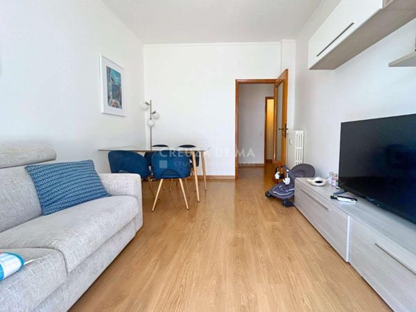 appartamento in vendita a Rapallo