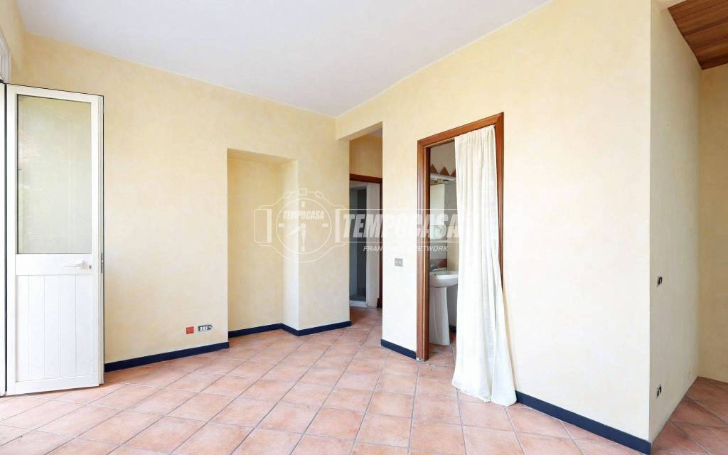 appartamento in vendita a Rapallo in zona San Martino di Noceto
