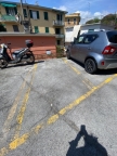 appartamento in vendita a Rapallo