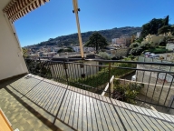 appartamento in vendita a Rapallo