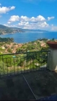 casa indipendente in vendita a Rapallo in zona San Michele di Pagana