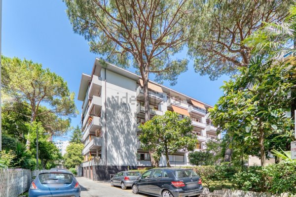 appartamento in vendita a Rapallo