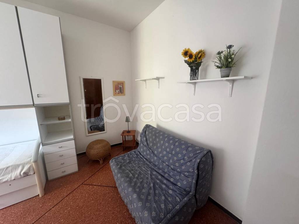 appartamento in vendita a Rapallo