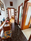 appartamento in vendita a Rapallo in zona Santa Maria del Campo