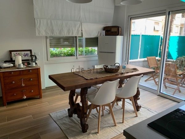 appartamento in vendita a Rapallo in zona Santa Maria del Campo