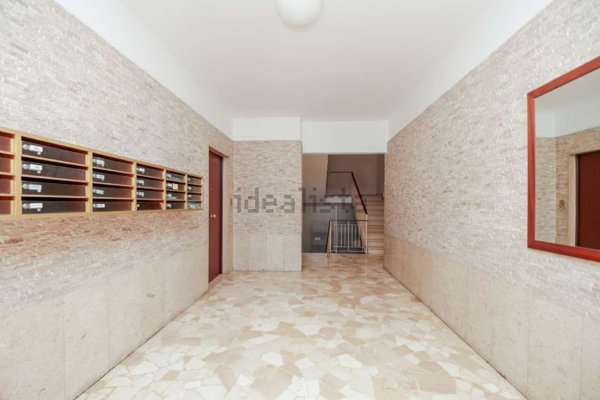 appartamento in vendita a Rapallo in zona Santa Maria del Campo
