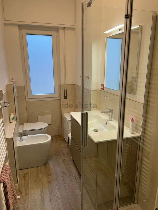appartamento in vendita a Rapallo