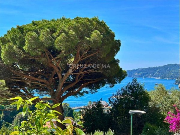 appartamento in vendita a Rapallo in zona San Michele di Pagana