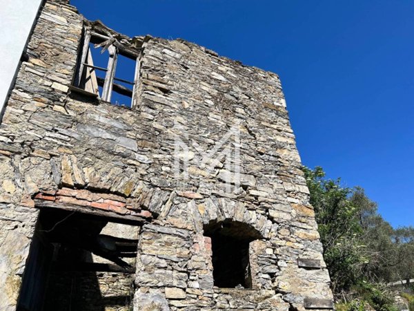 appartamento in vendita a Rapallo in zona San Massimo