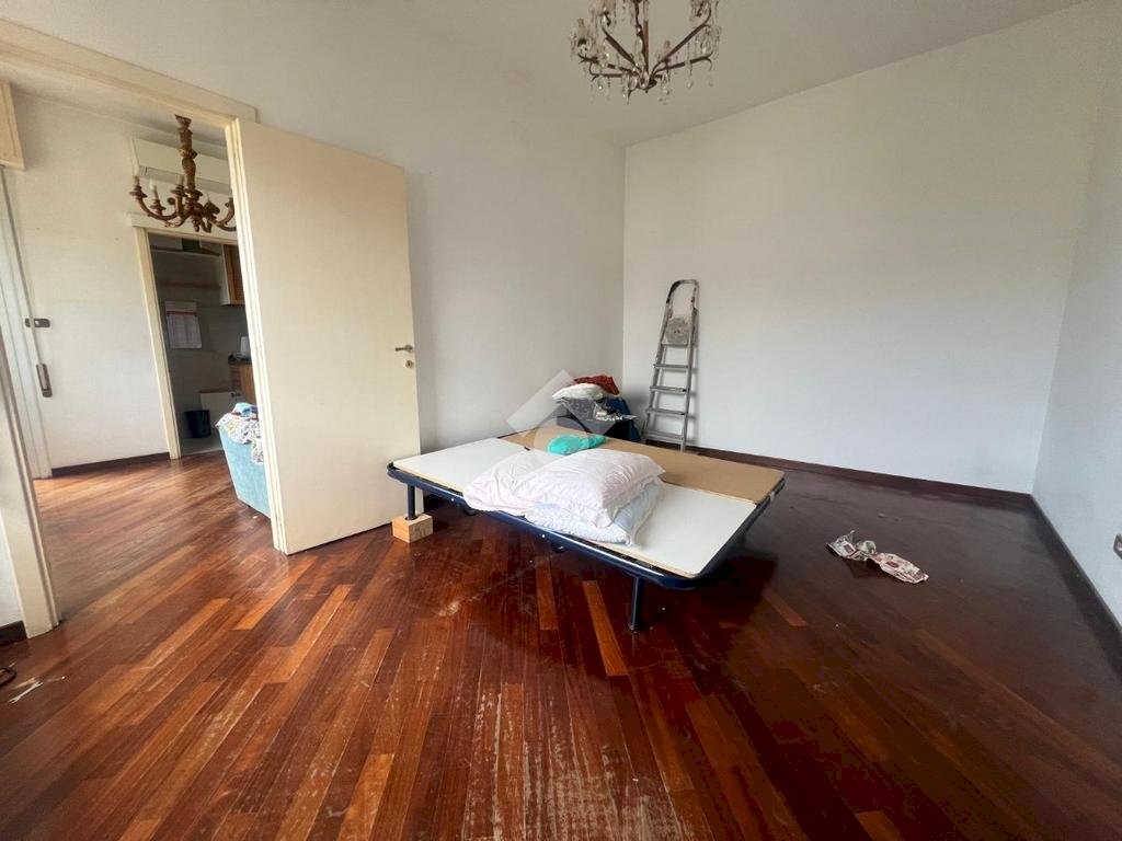 appartamento in vendita a Rapallo