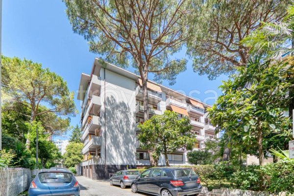 appartamento in vendita a Rapallo