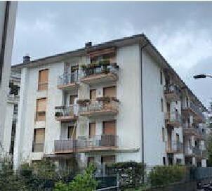 appartamento in vendita a Rapallo
