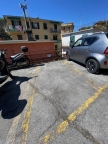 appartamento in vendita a Rapallo