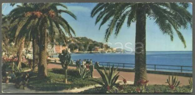appartamento in vendita a Rapallo