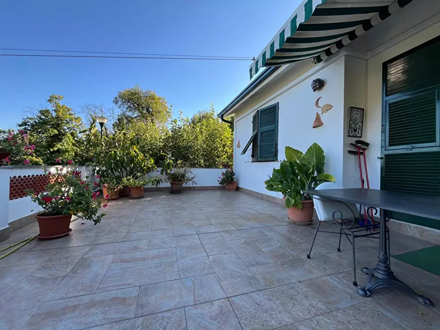 appartamento in vendita a Rapallo