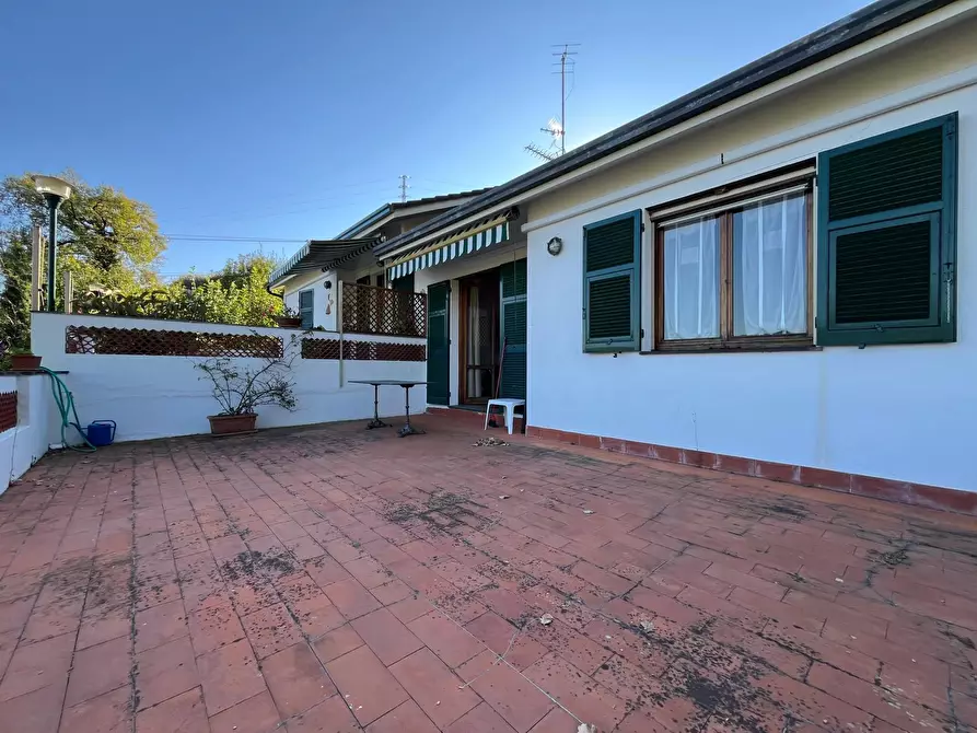 casa indipendente in vendita a Rapallo