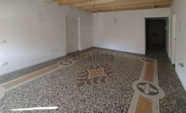 appartamento in vendita a Rapallo