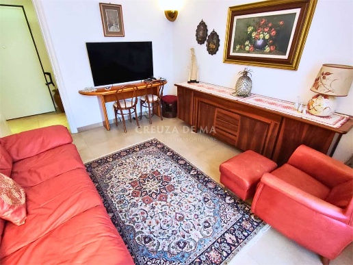 appartamento in vendita a Rapallo in zona San Michele di Pagana