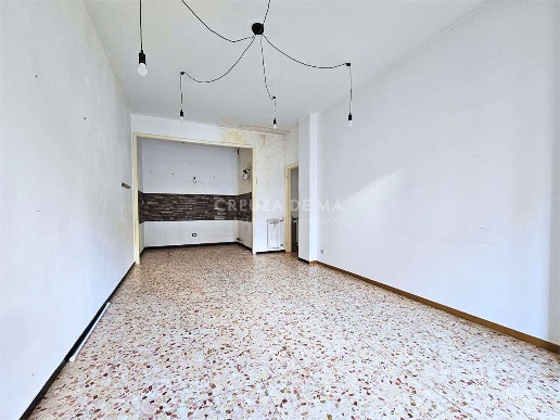 appartamento in vendita a Rapallo in zona Santa Maria del Campo