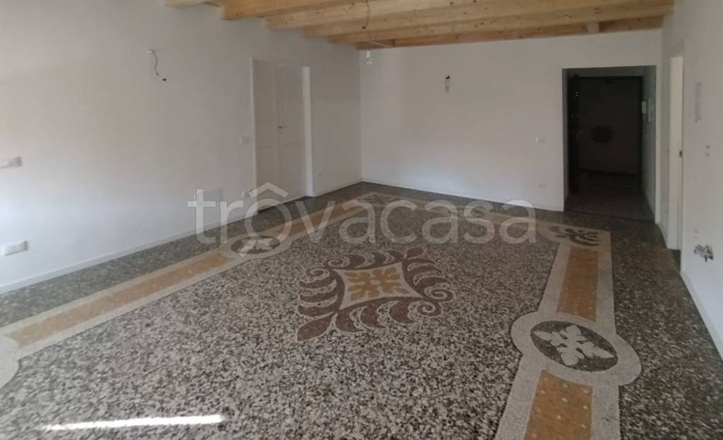 appartamento in vendita a Rapallo