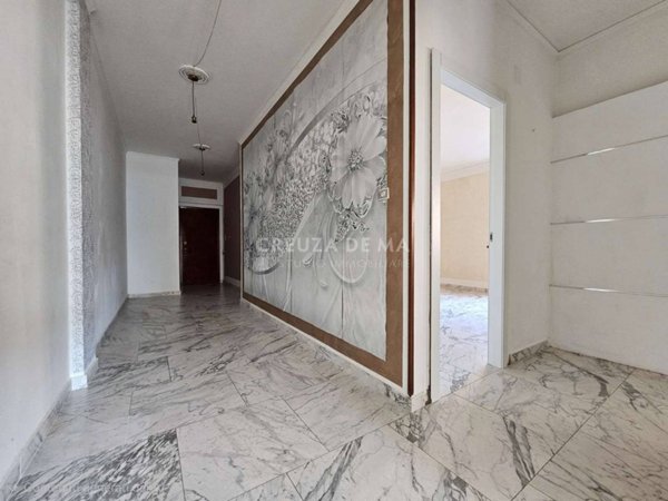 appartamento in vendita a Rapallo
