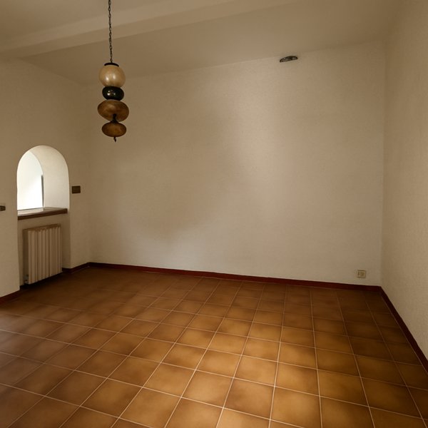 casa indipendente in vendita a Rapallo in zona San Michele di Pagana